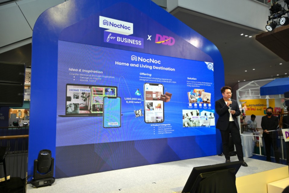 18879_2
